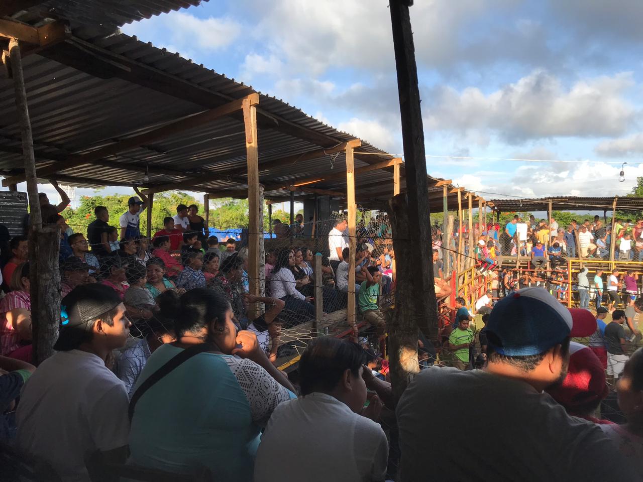 barrera1